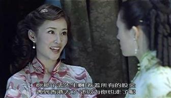 国产男大女小的电视剧电影,国产剧中那些男大女小的甜蜜爱情故事