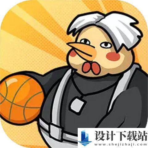 精品中文字a幕区区免费,探寻中华文化的瑰宝
